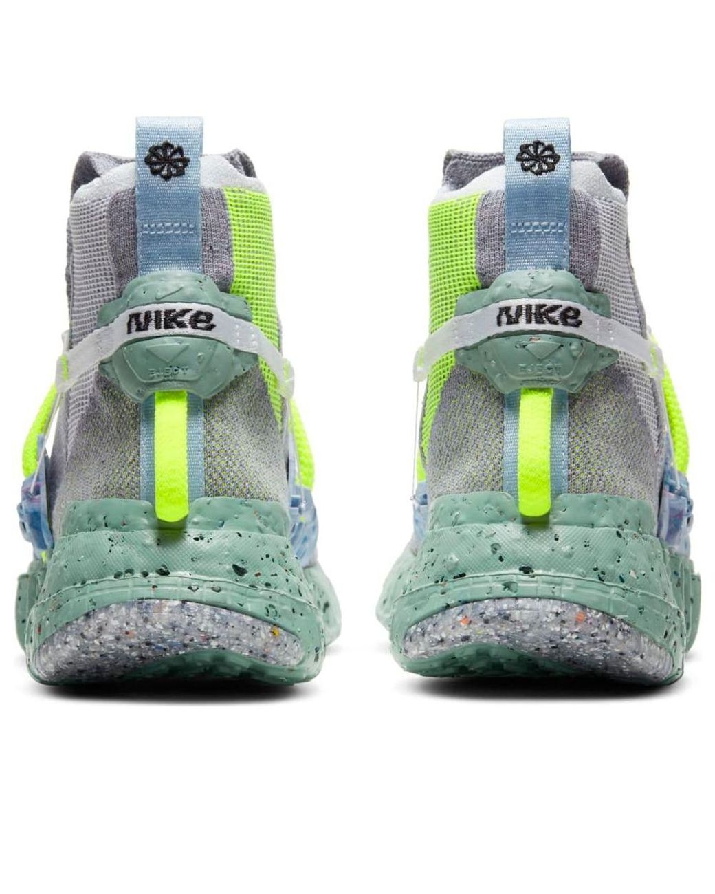 space hippie 03 healing jade