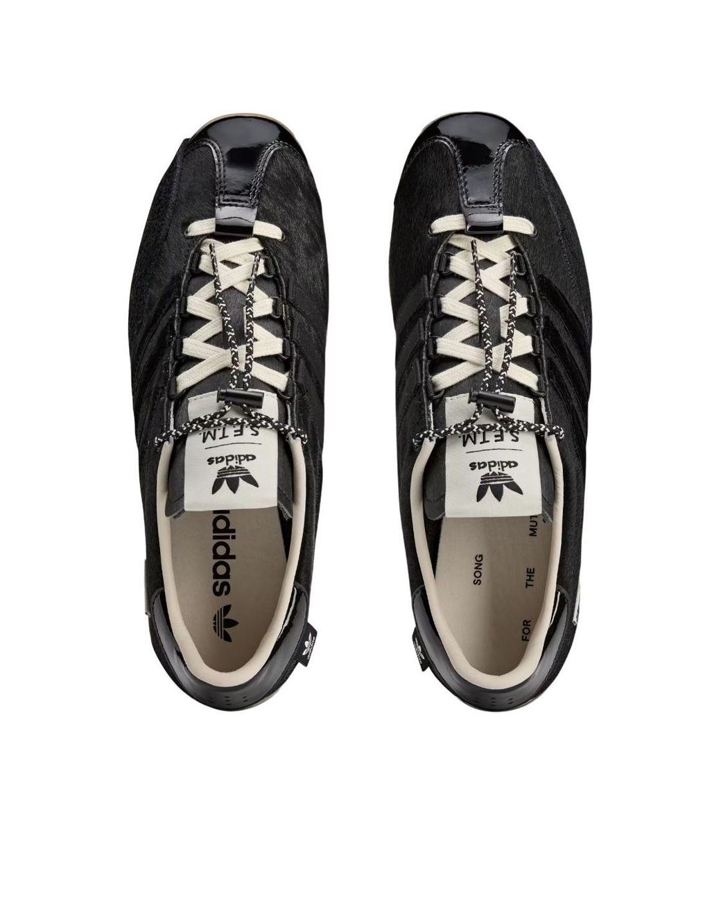 adidas gazelle silver green womens adidas Womens Japan Shoes 7.5