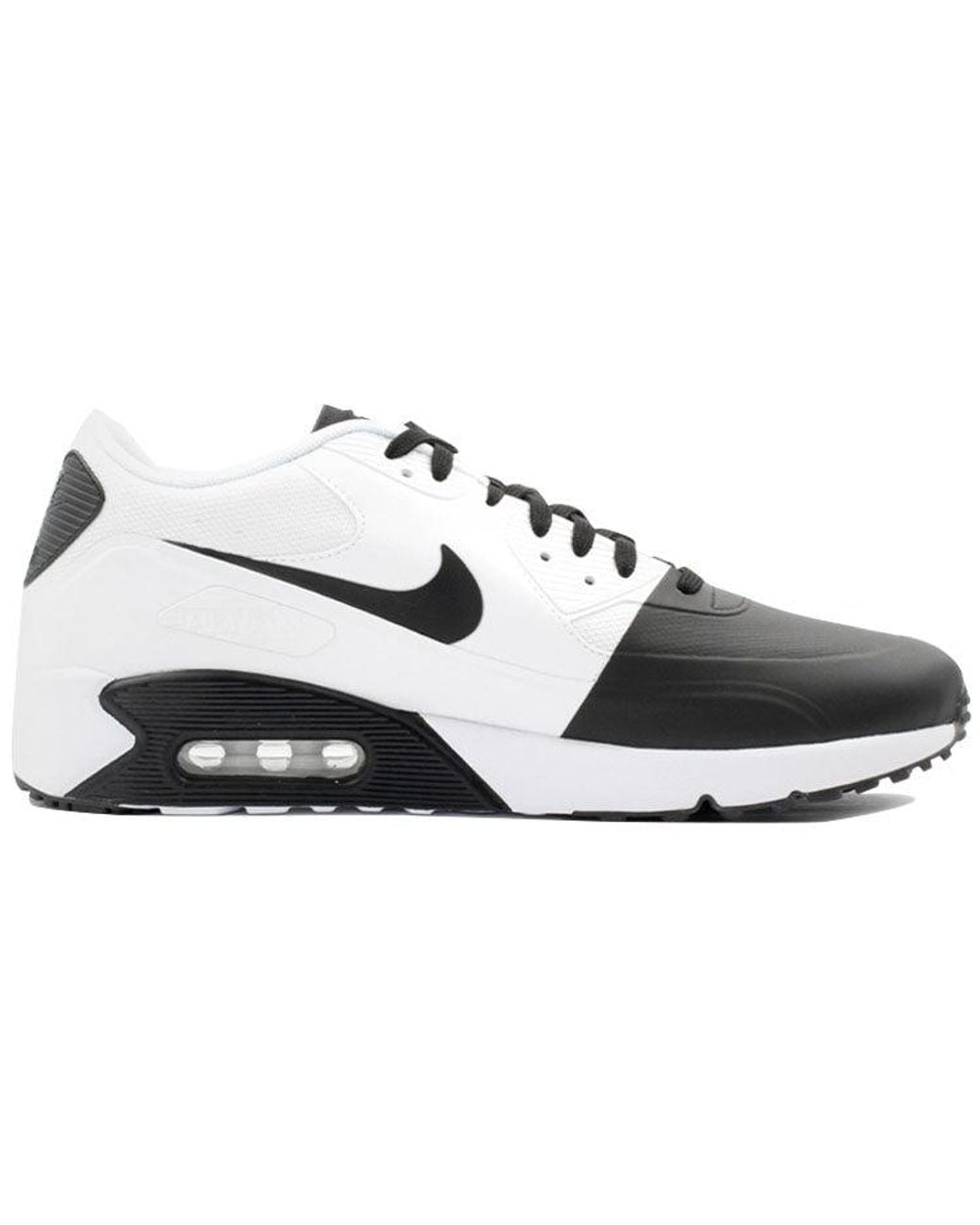 Nike White Air Max 90 Ultra 2.0 Se for men
