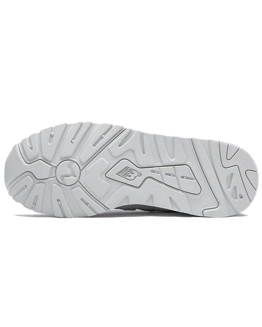 New Balance White (Wmns) 999 Shoes