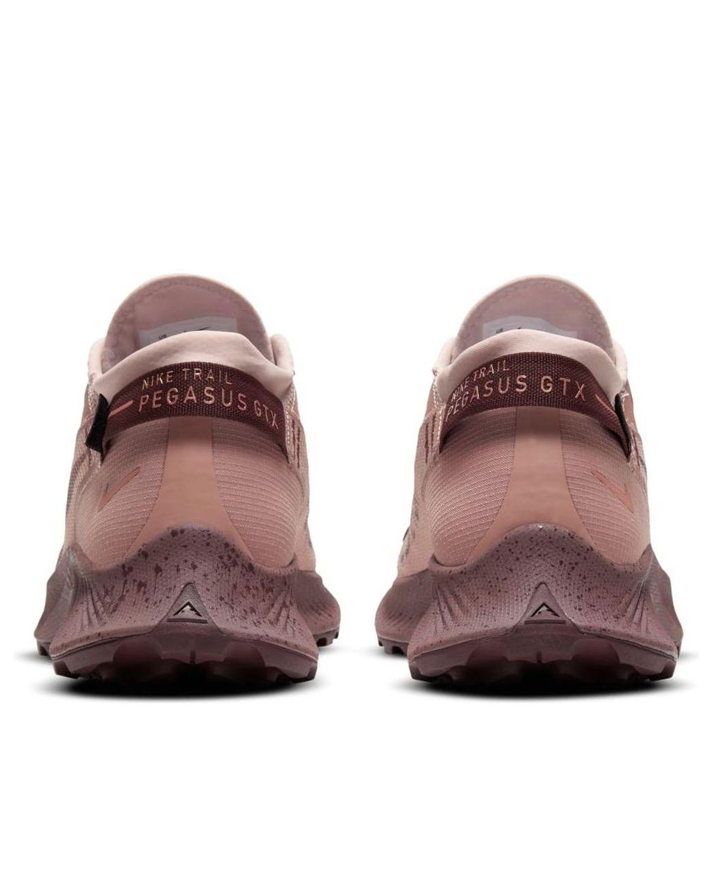 nike pegasus trail 2 desert dust