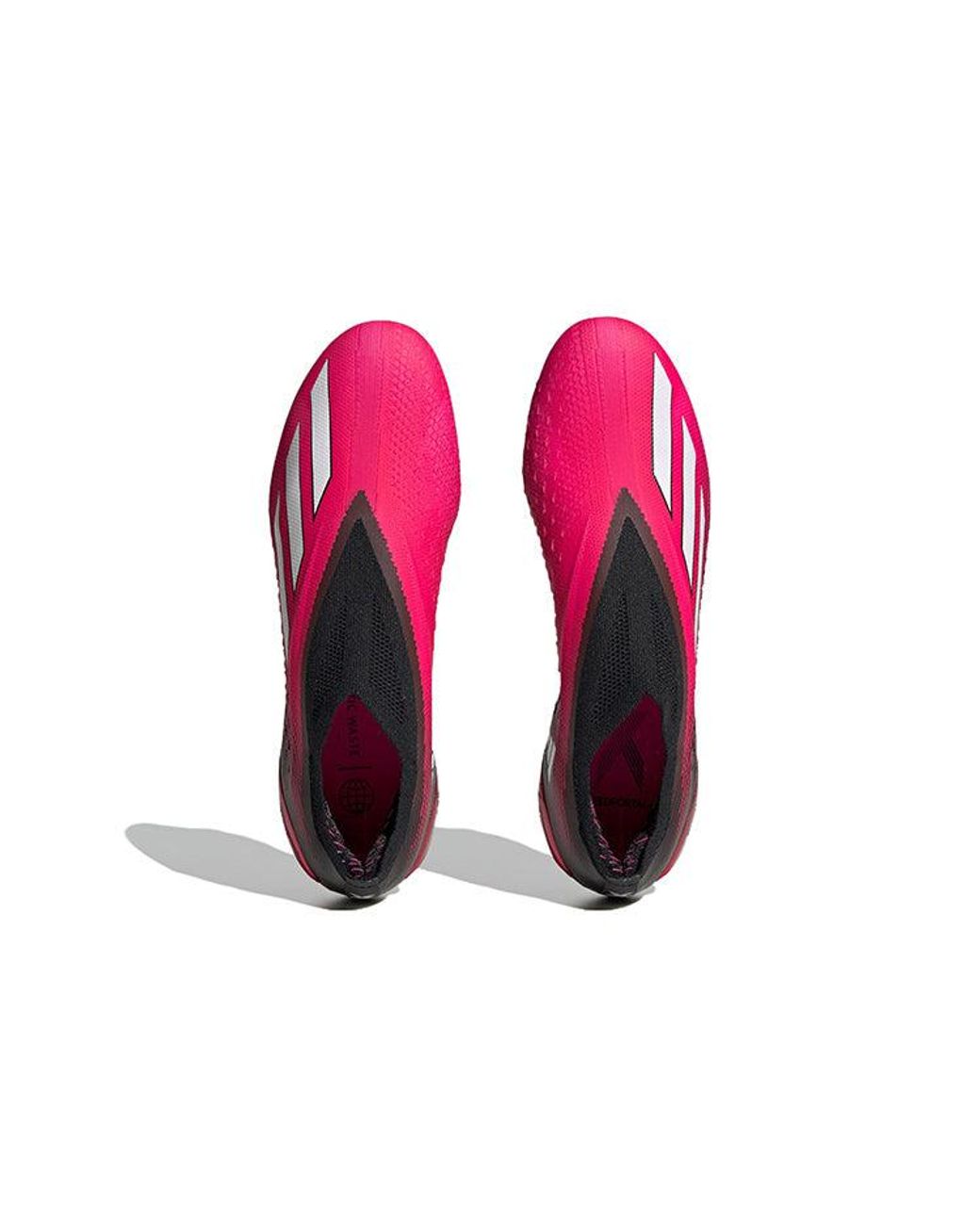 Adidas Red X Speedportal.1 Fg 'Team Shock 2' for men