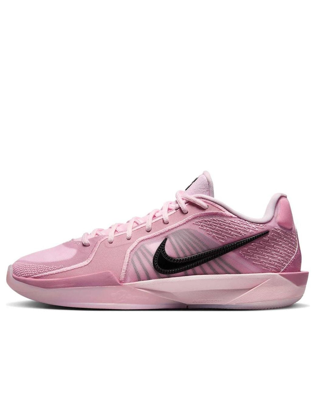 Nike (Wmns) Sabrina 2 Ep Foam' in Pink | Lyst UK
