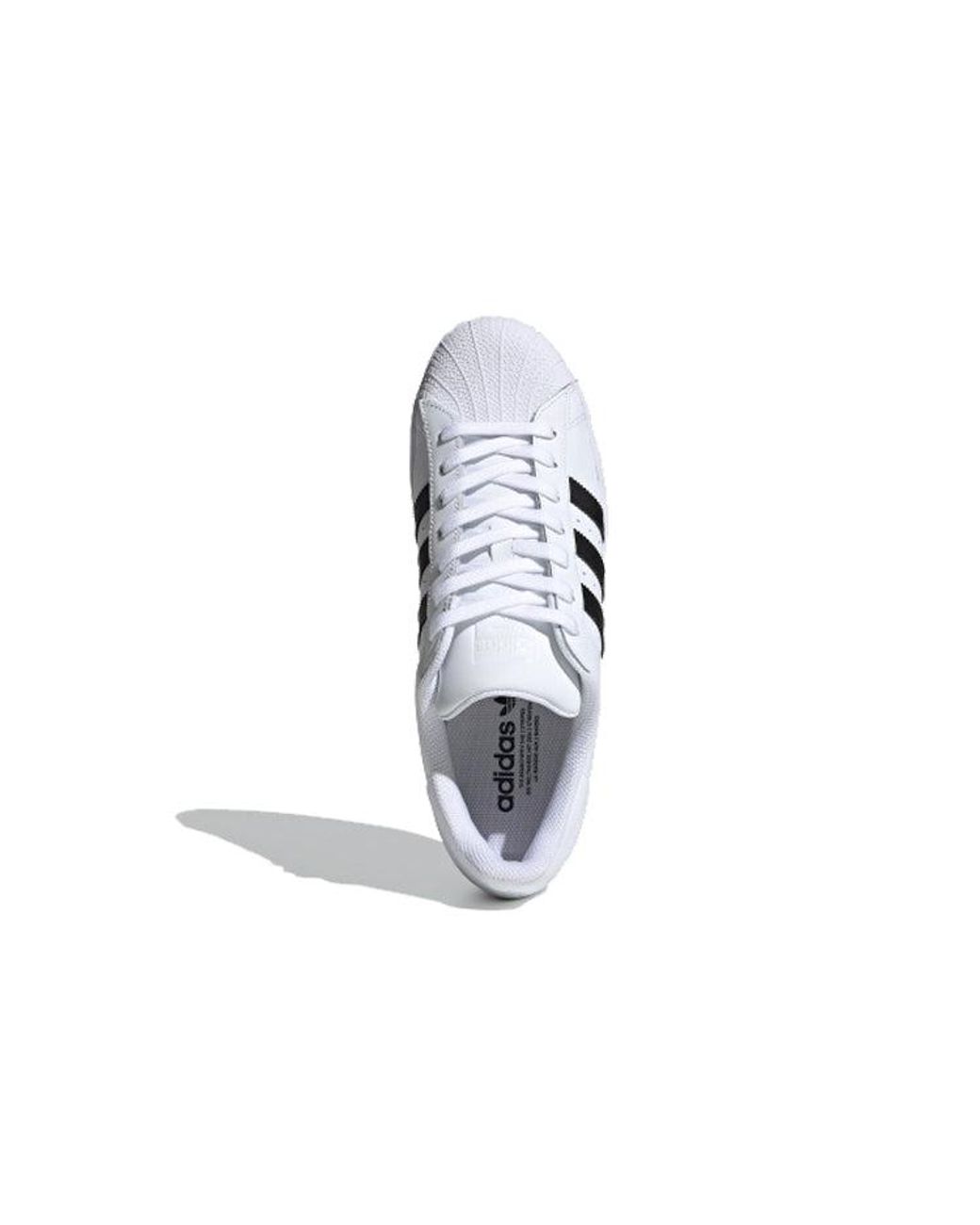 adidas gazelle silver green womens Adidas Original SUPERSTAR FOUNDATION Men's main image 1