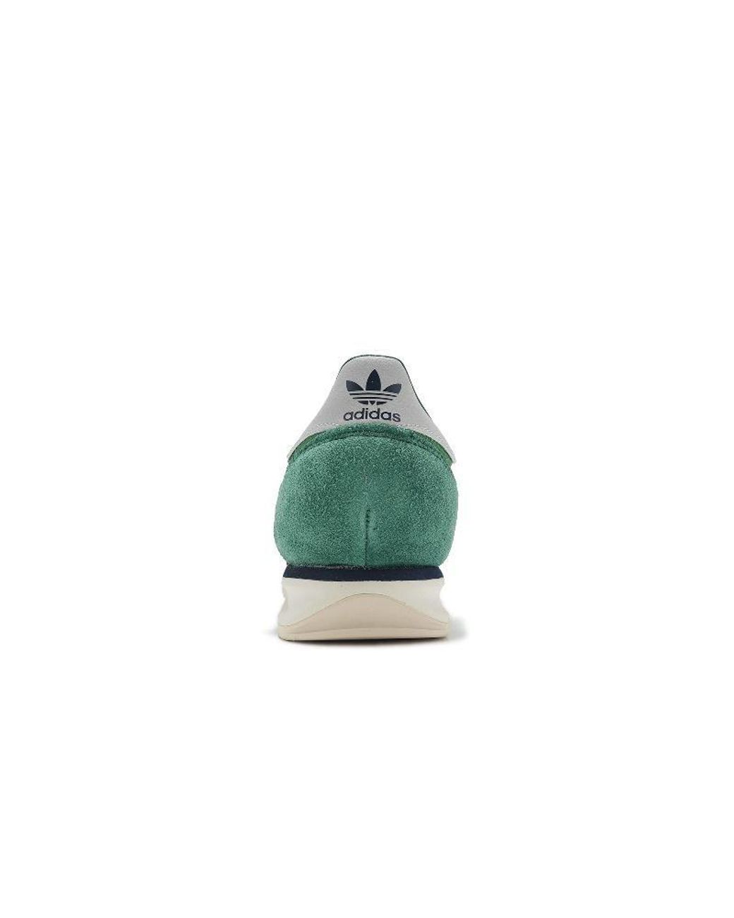 Adidas Green Sl 72 Rs 'Preloved' for men