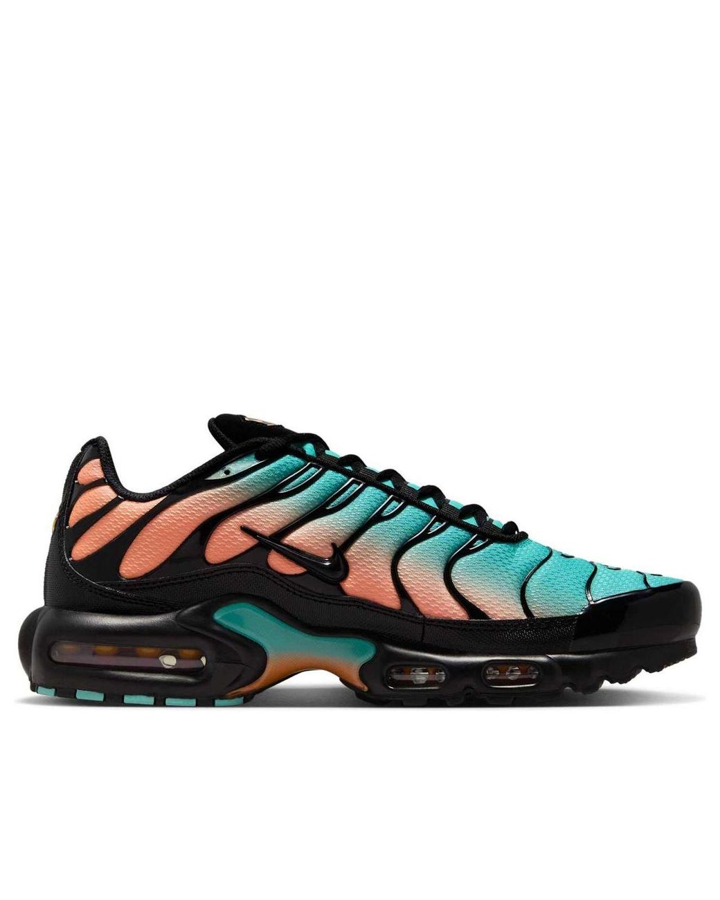 nike tns asos