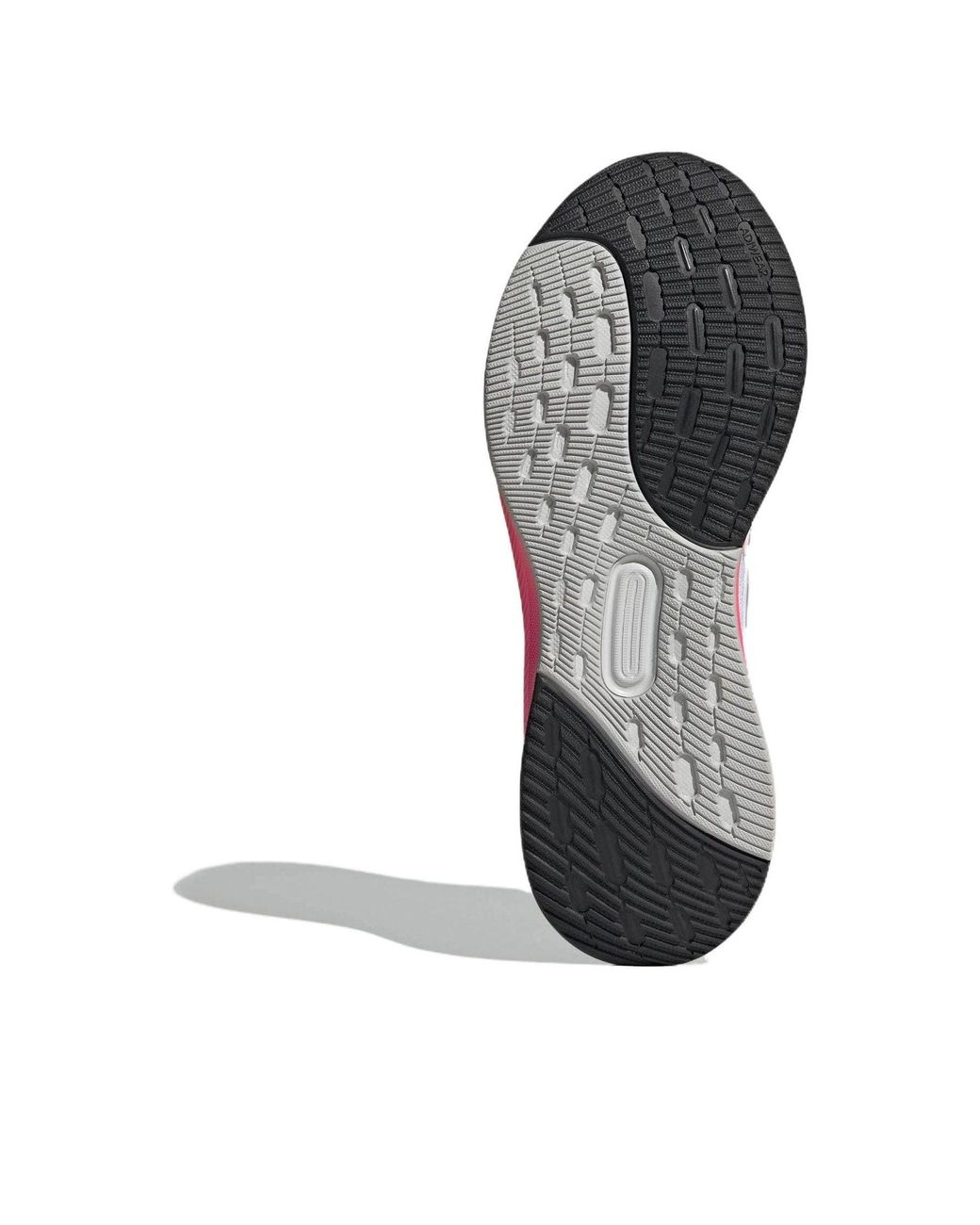 Adidas Pink Ultrarun 5 'Cloud Halo Core' for men