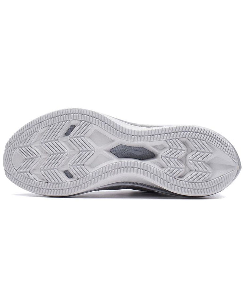 Li-ning White (Wmns) Wushi 5S 2.0