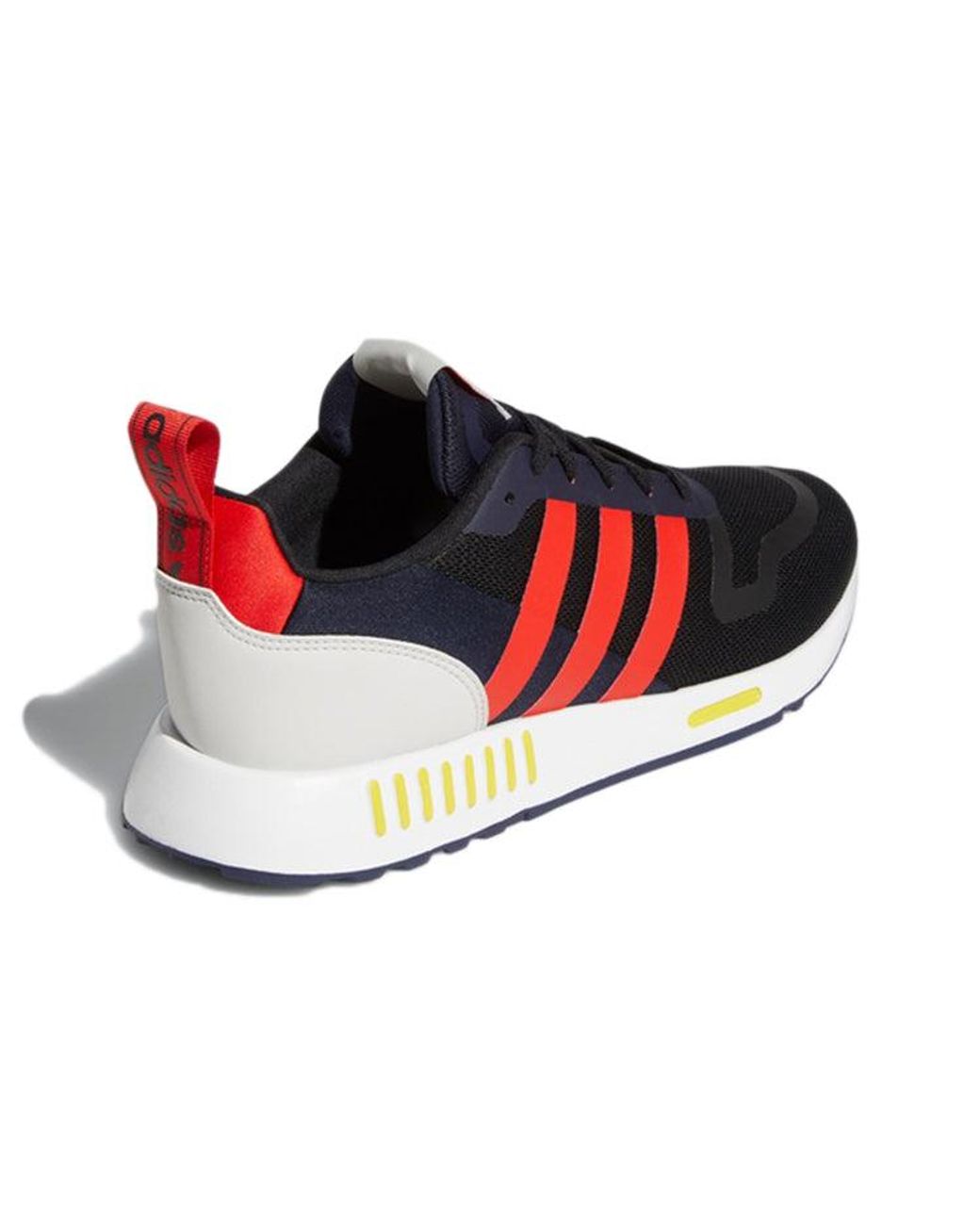 Adidas Blue General Multix for men