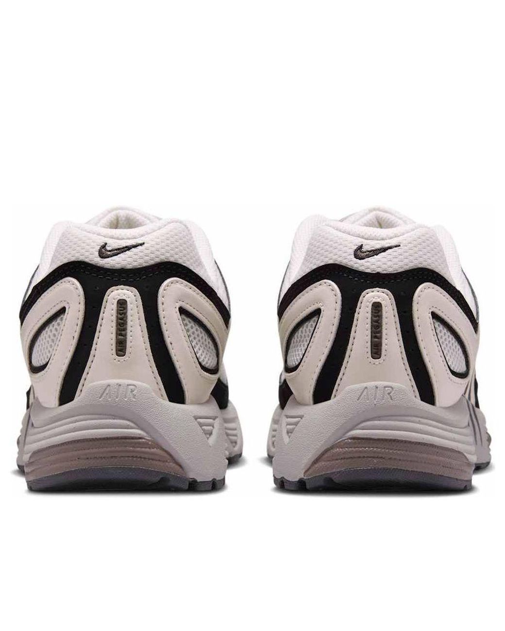 Nike Brown Air Peg 2K5 'Phantom College Ironstone' for men
