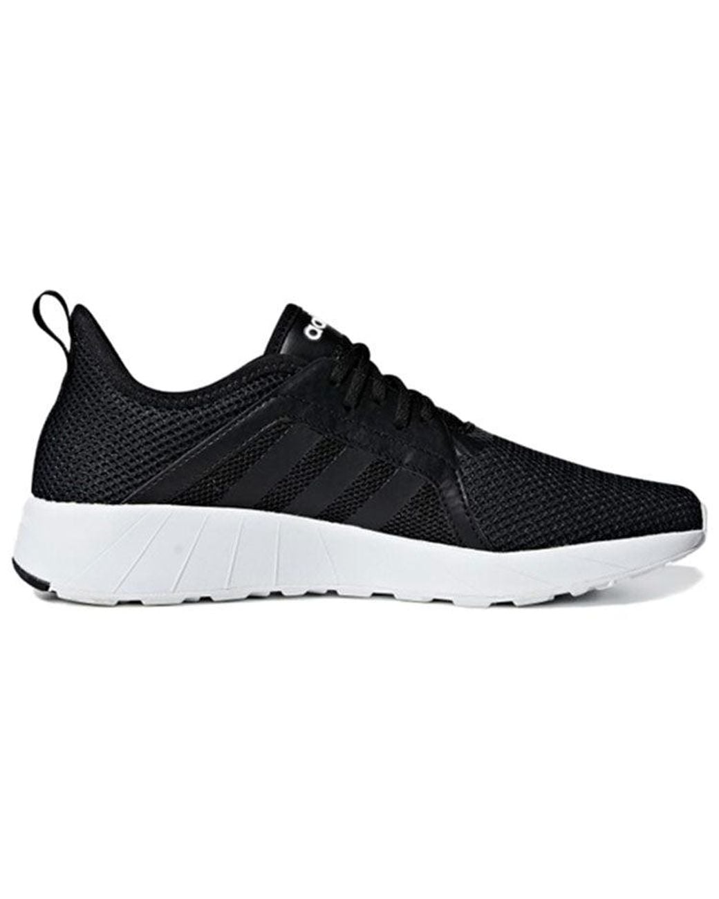 Adidas Black (Wmns) Neo Questar