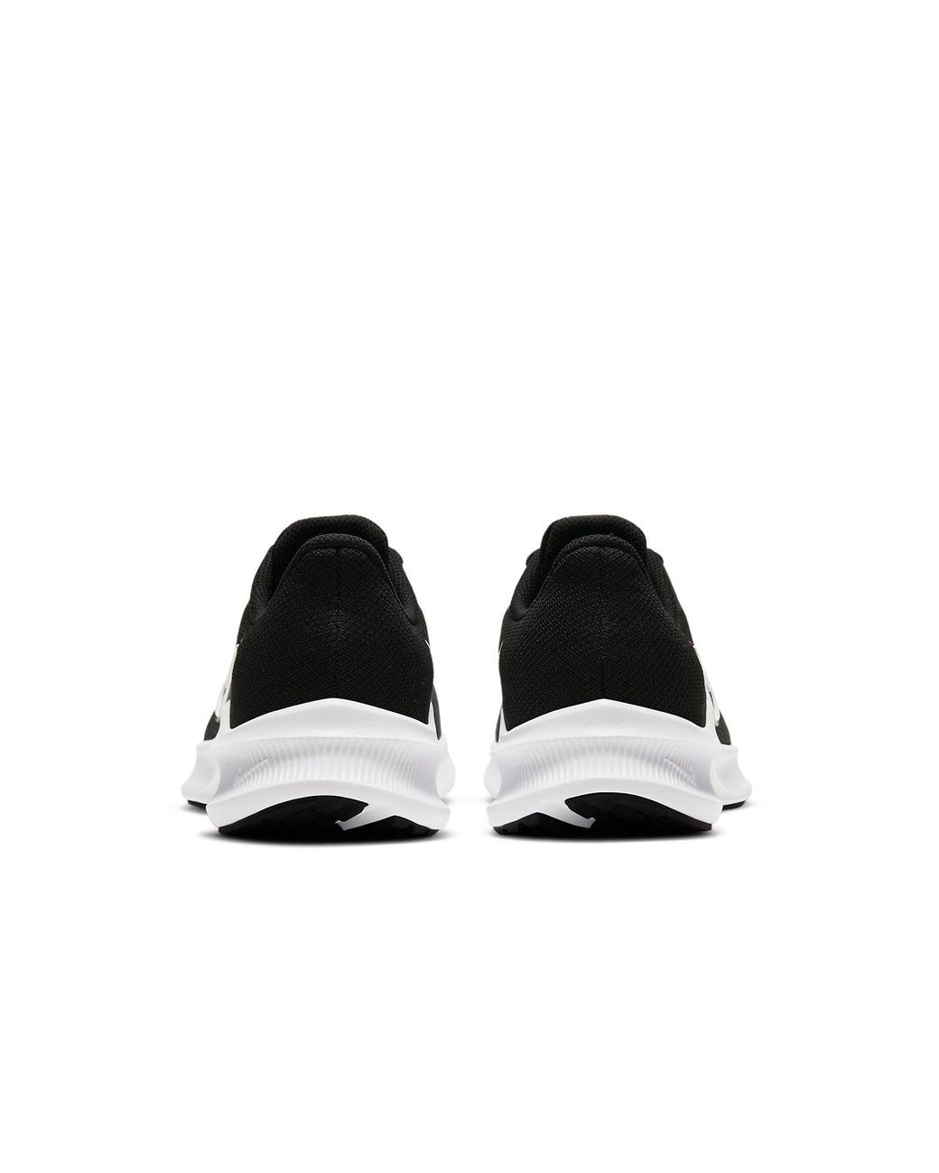 Nike Black (Wmns) Downshifter 11