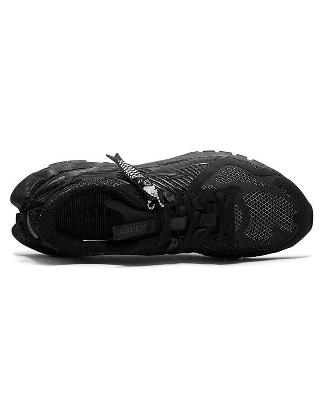 Mizuno Black Koi 2K for men