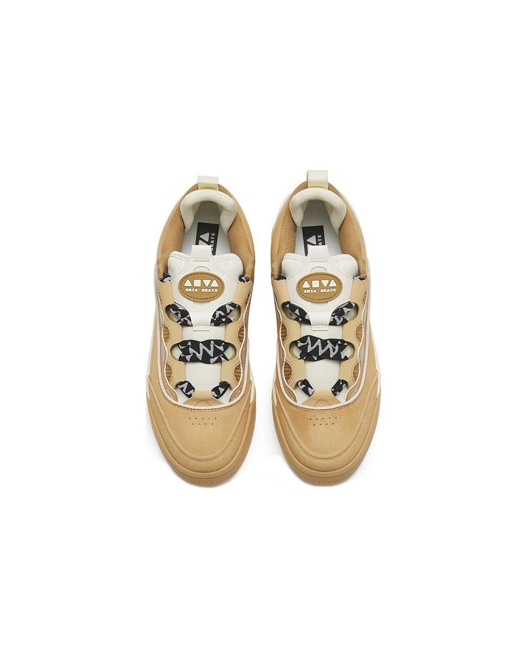 Anta Brown (Wmns) A-Jie