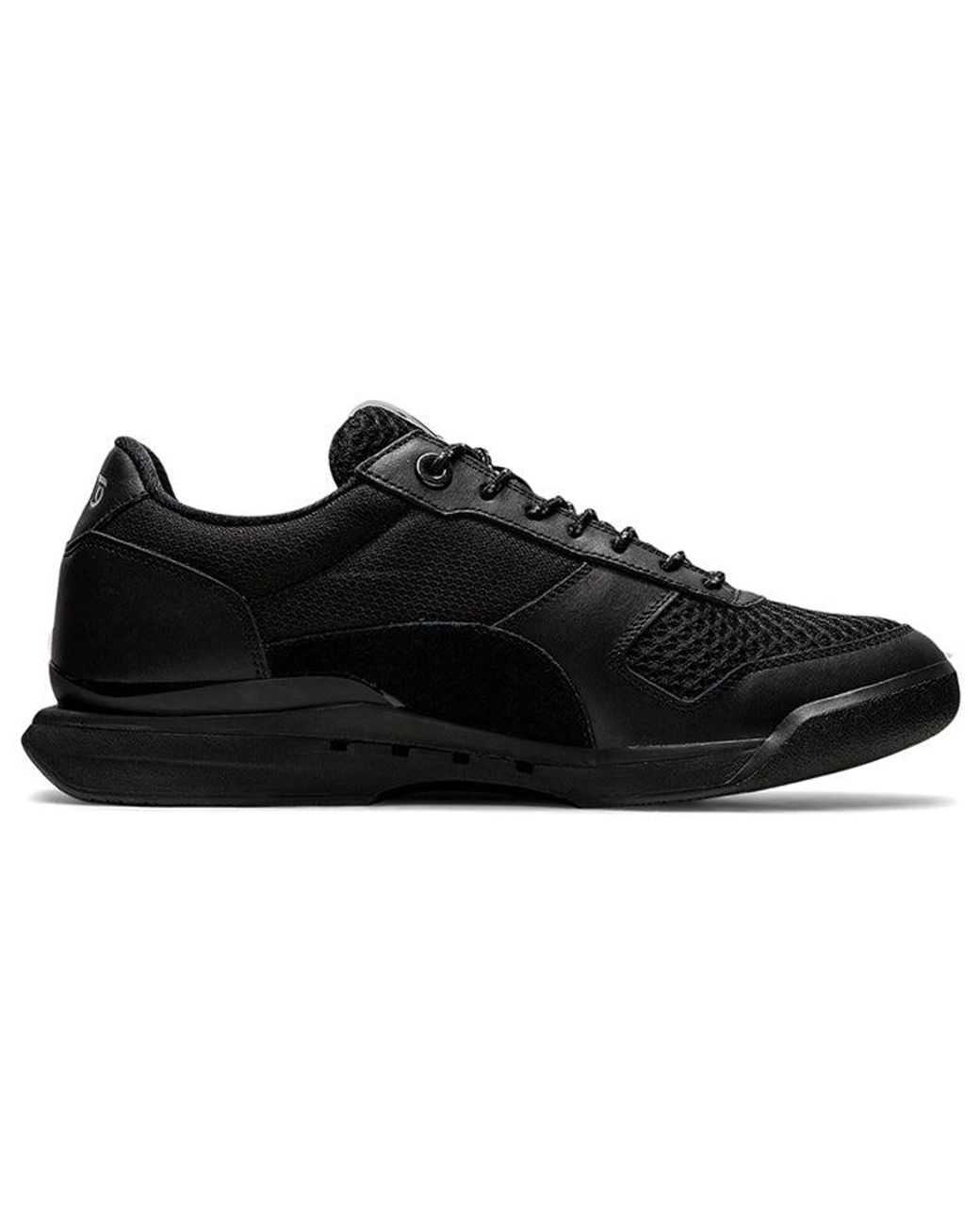 Onitsuka Tiger Black Ultimate 81 Mp for men