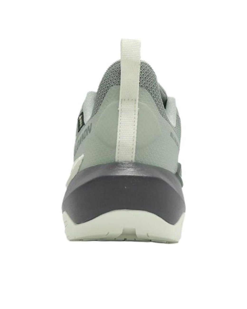 Salomon Green Elixir Activ Gtx for men