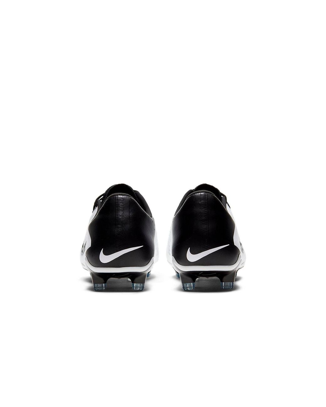Nike Brown Phantom Venom Elite Fg for men