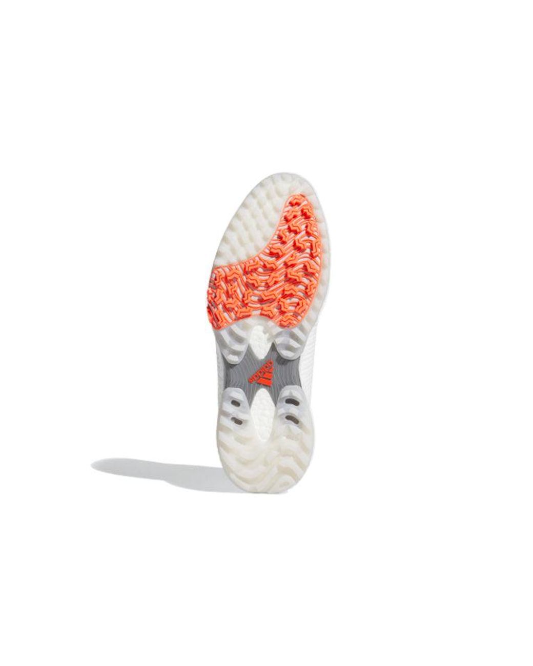 Adidas White Codechaos Boa Lo for men