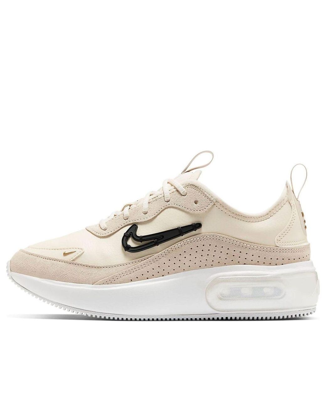 Nike Natural Air Max Dia Se