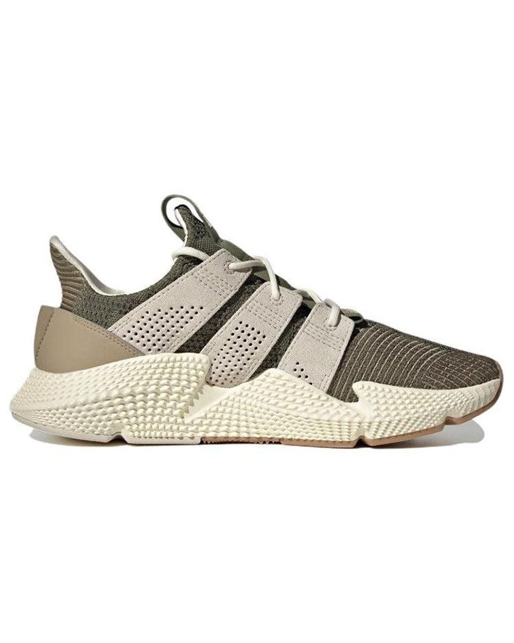 Adidas Green Prophere for men