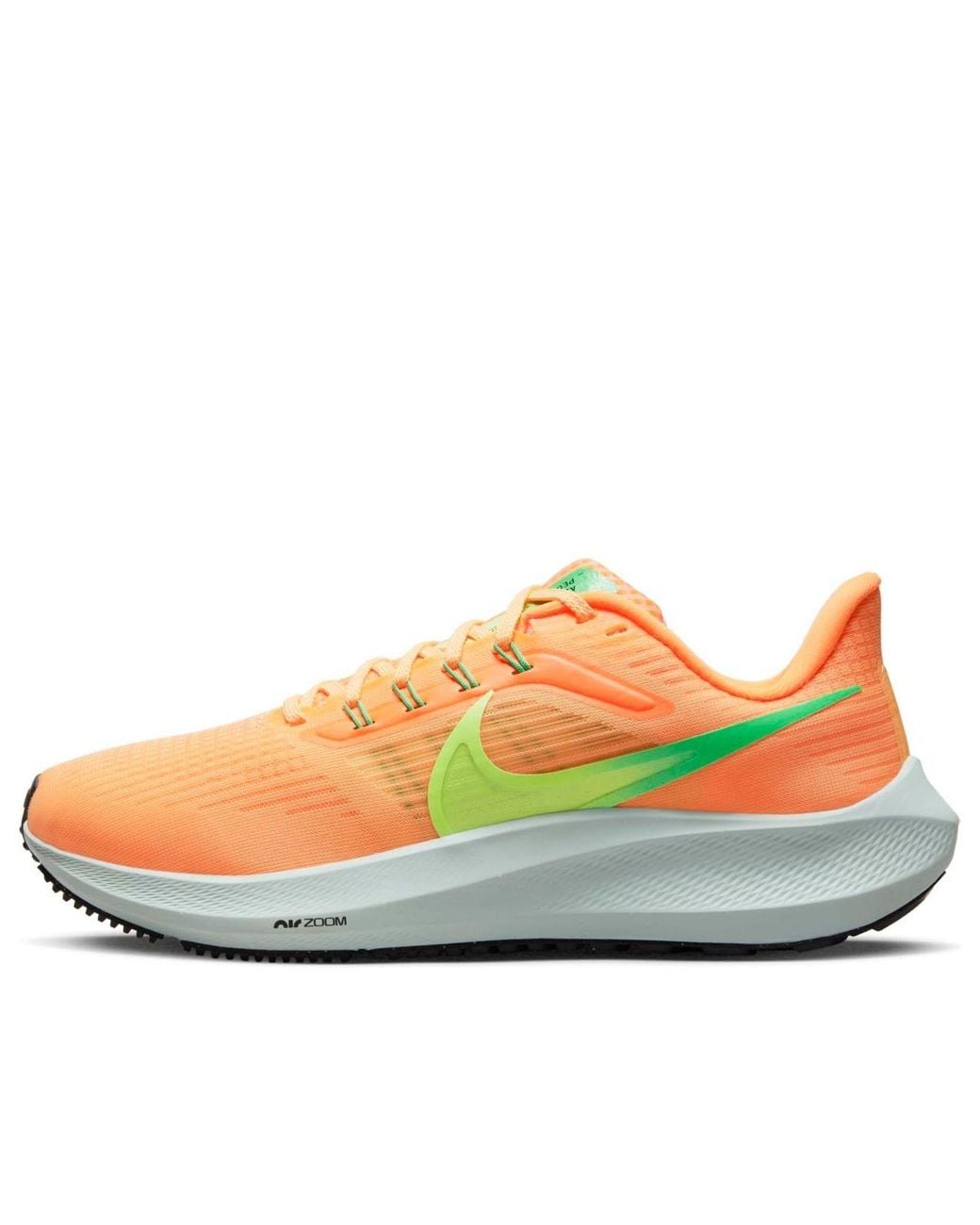 Nike Multicolor Pegasus Sneaker