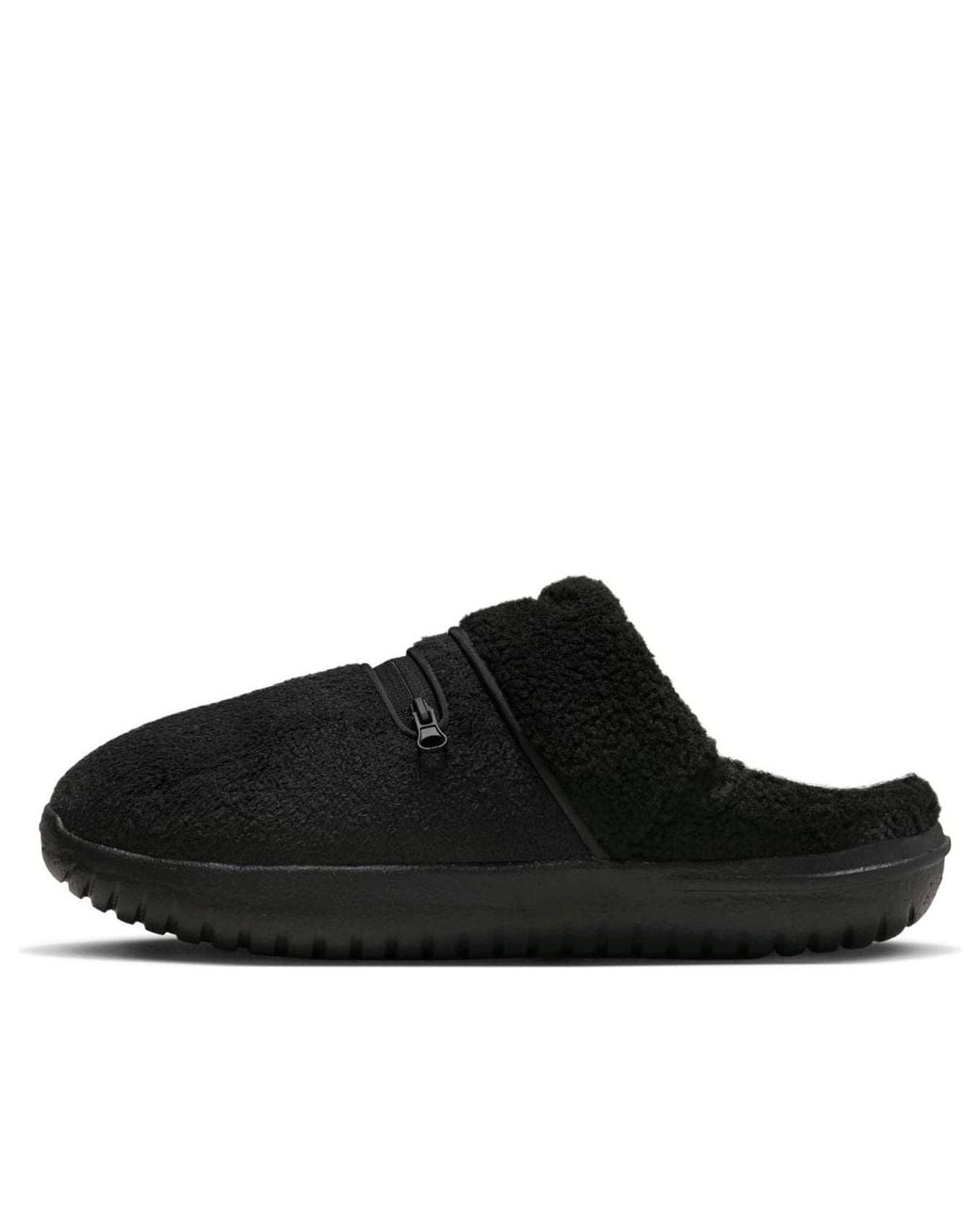 Nike Black (Wmns) Burrow Se