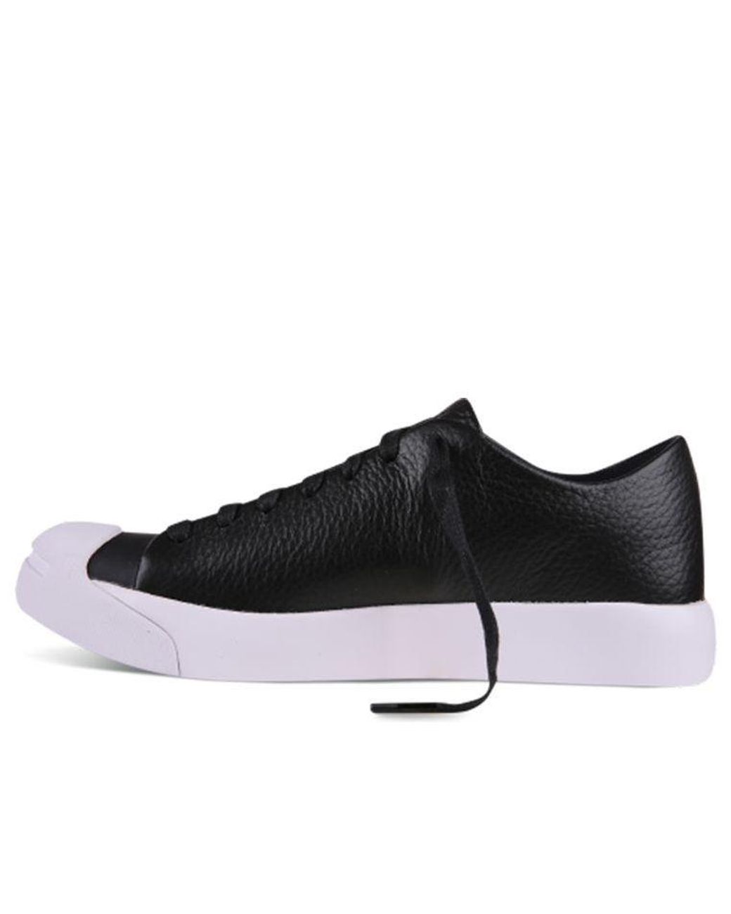Converse Black Jack Purcell Modern for men