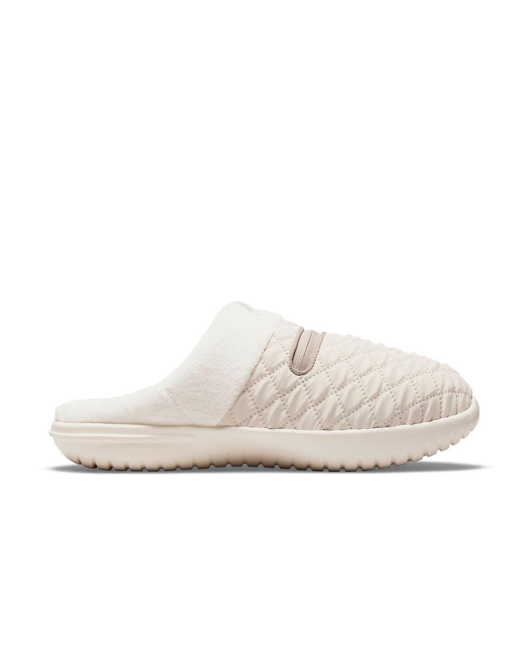 Nike White (Wmns) Burrow Se Sandals