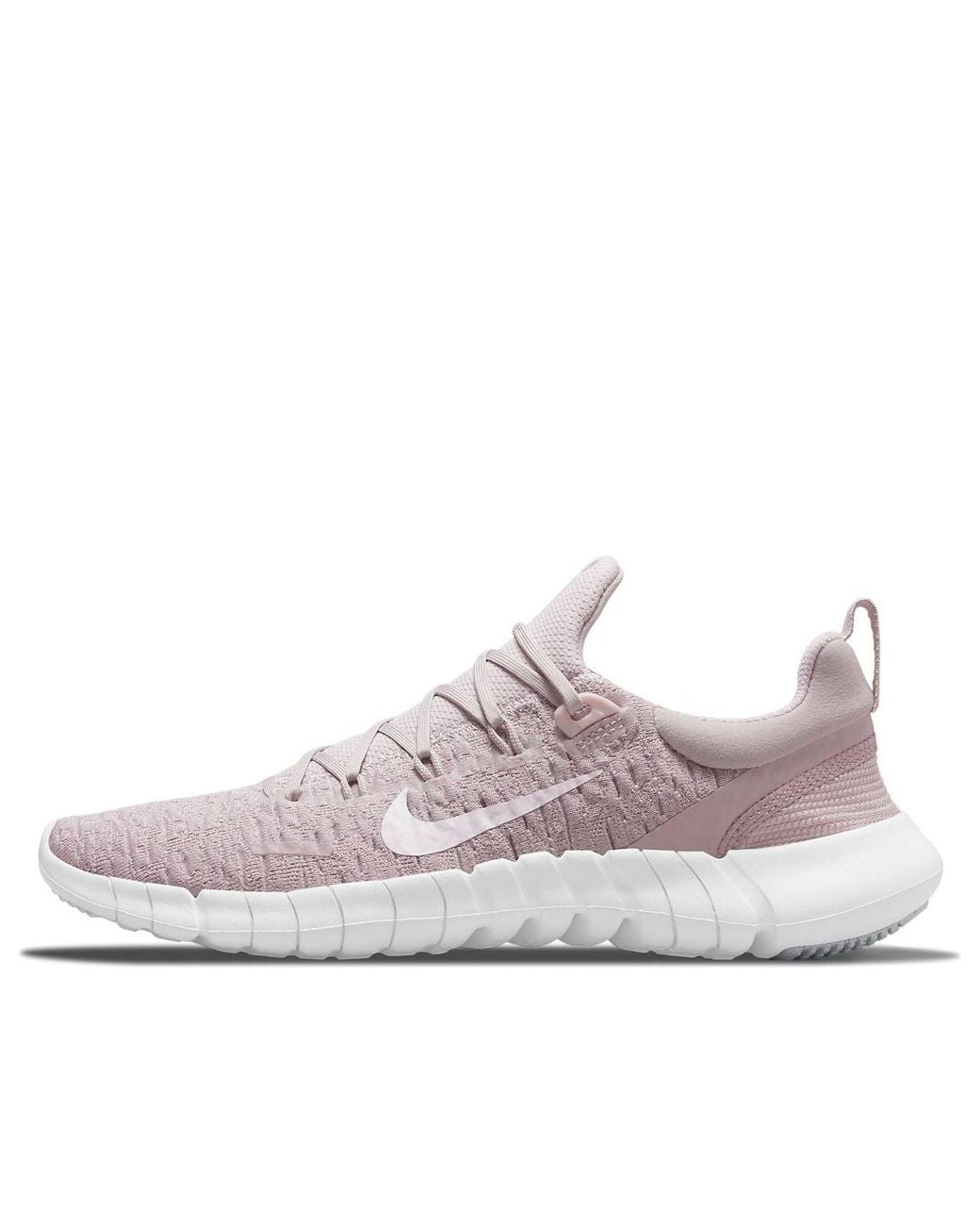 nike free run womens 5.0