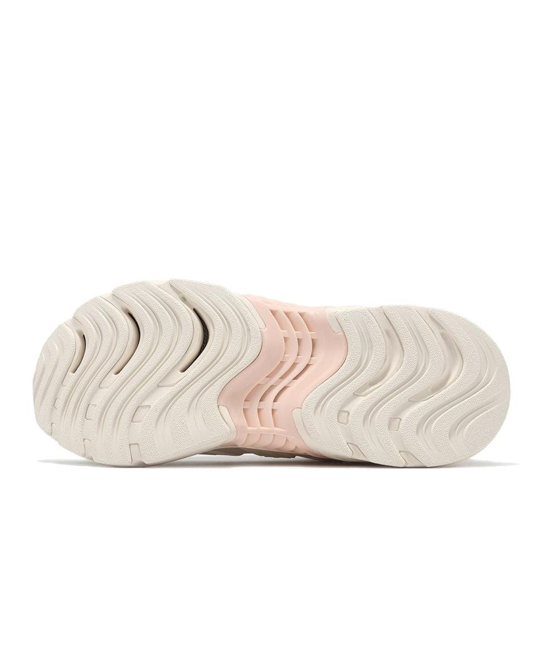 Adidas White (Wmns) Climacool Ventania