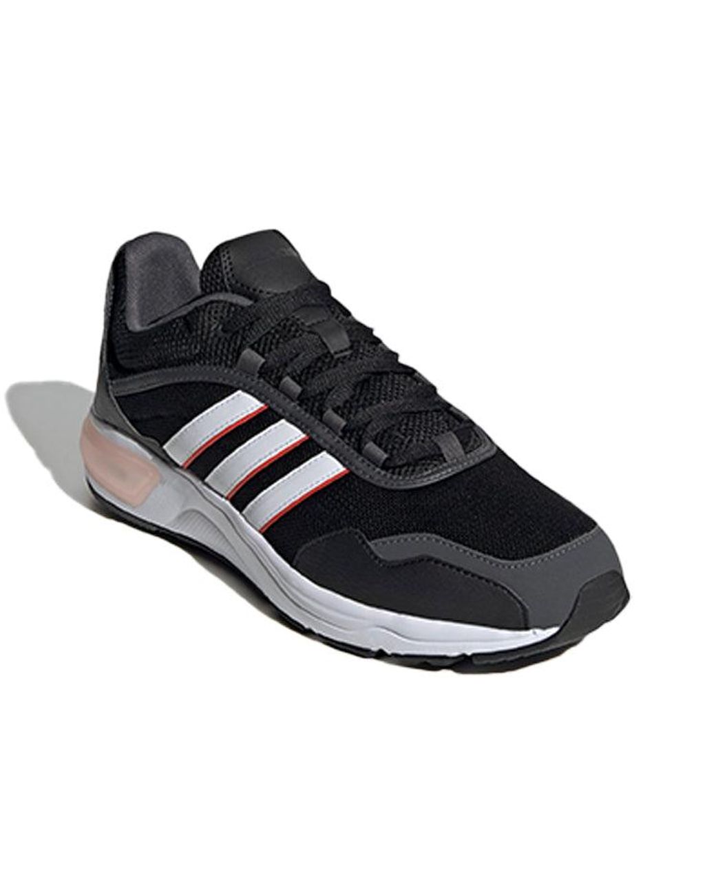 Adidas Blue Neo 90S Runner for men