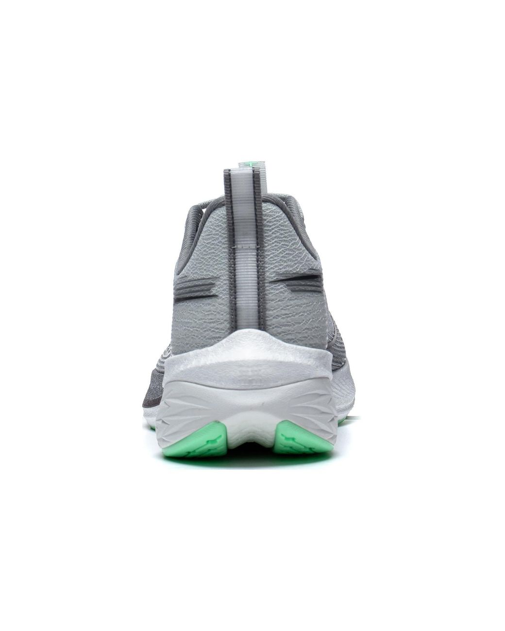 Li-ning Gray Dark Horse 6 for men