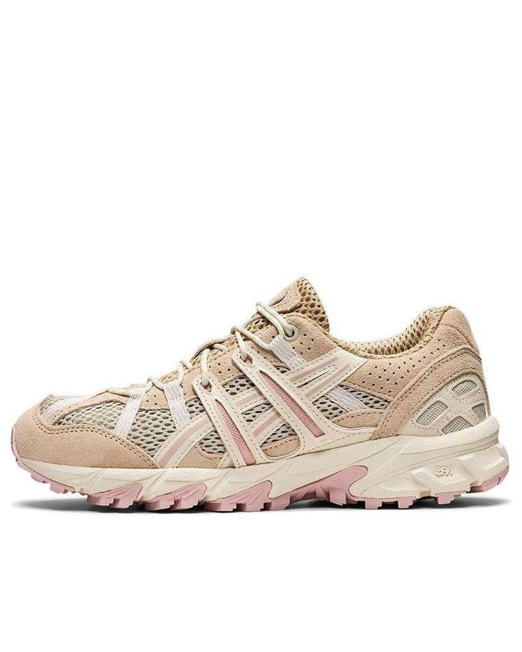 Asics Multicolor Gel-sonoma 15-50