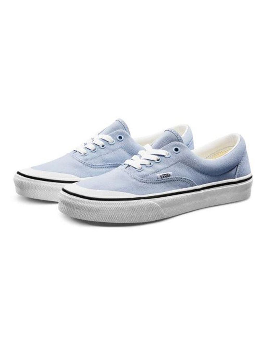 Vans Blue Era Tc Fog' for men