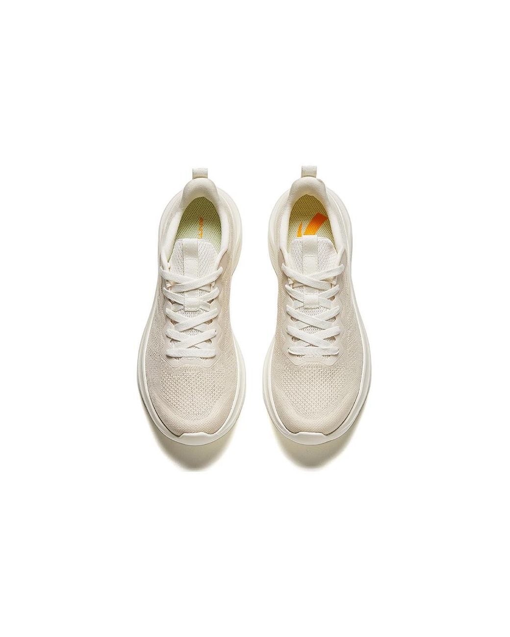 Anta White The Stroll for men