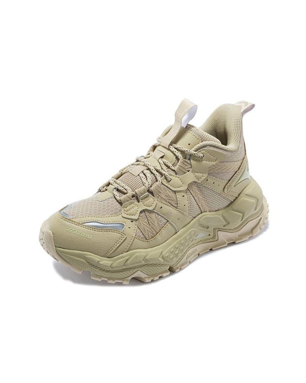 Mizuno Natural Gm Ec for men