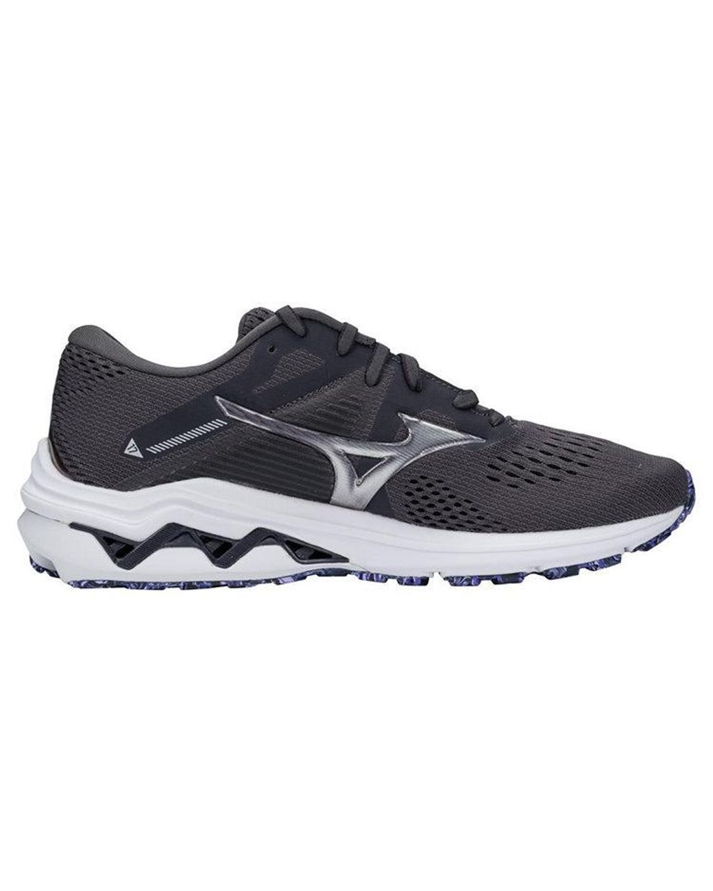 Mizuno Blue Wave Inspire 17 Running Shoes for men