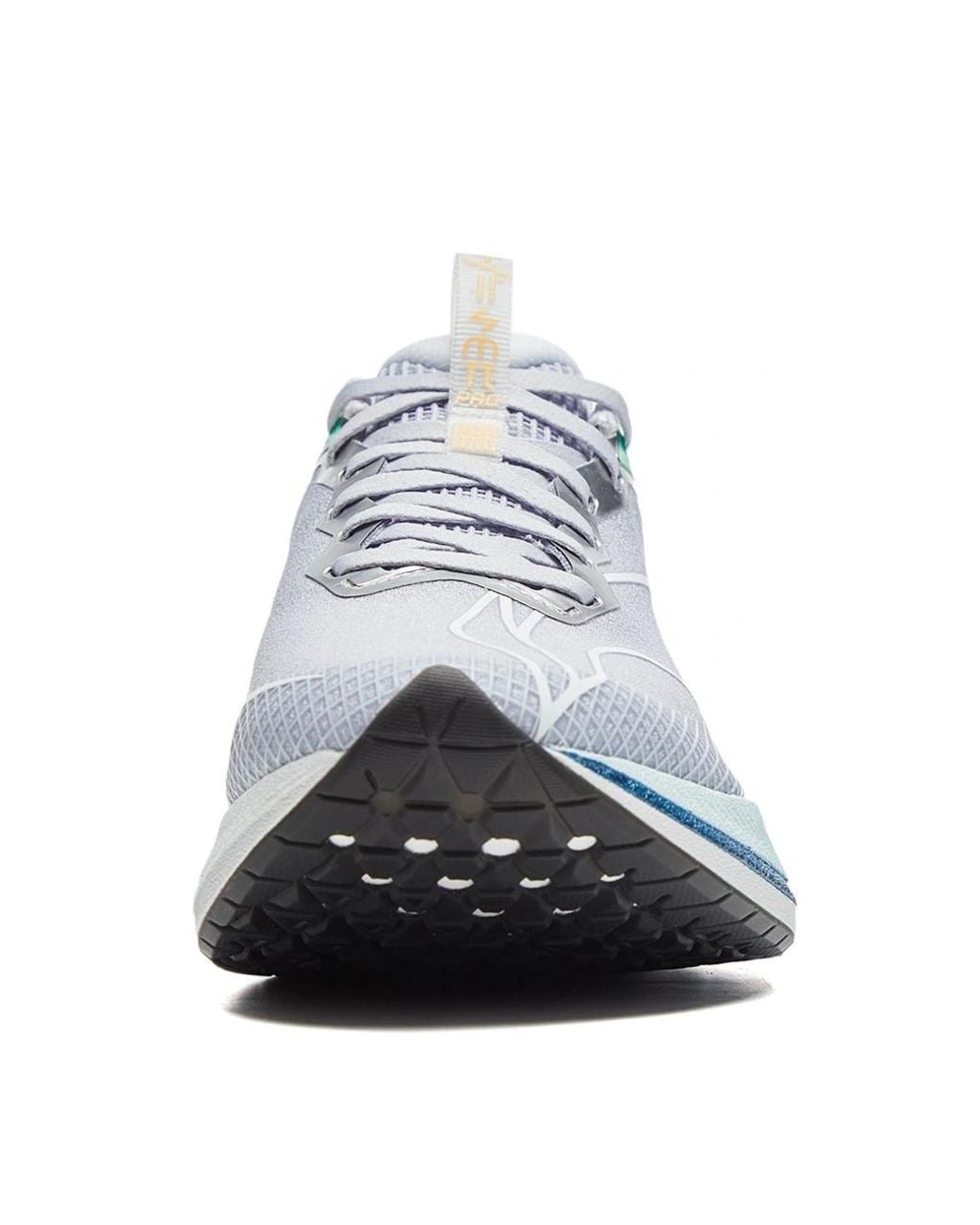 Li-ning Blue (Wmns) Hare 7 Pro