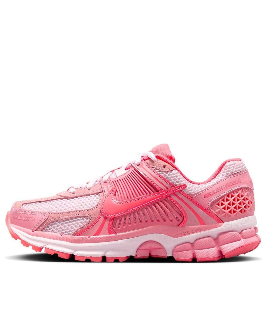 Nike Pink (Wmns) Air Zoom Vomero 'Barbie'