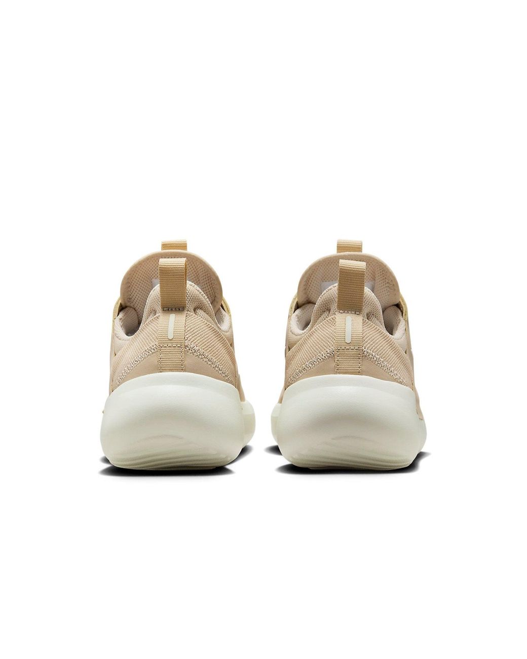 Nike Natural (Wmns) E-Series Ad Shoes