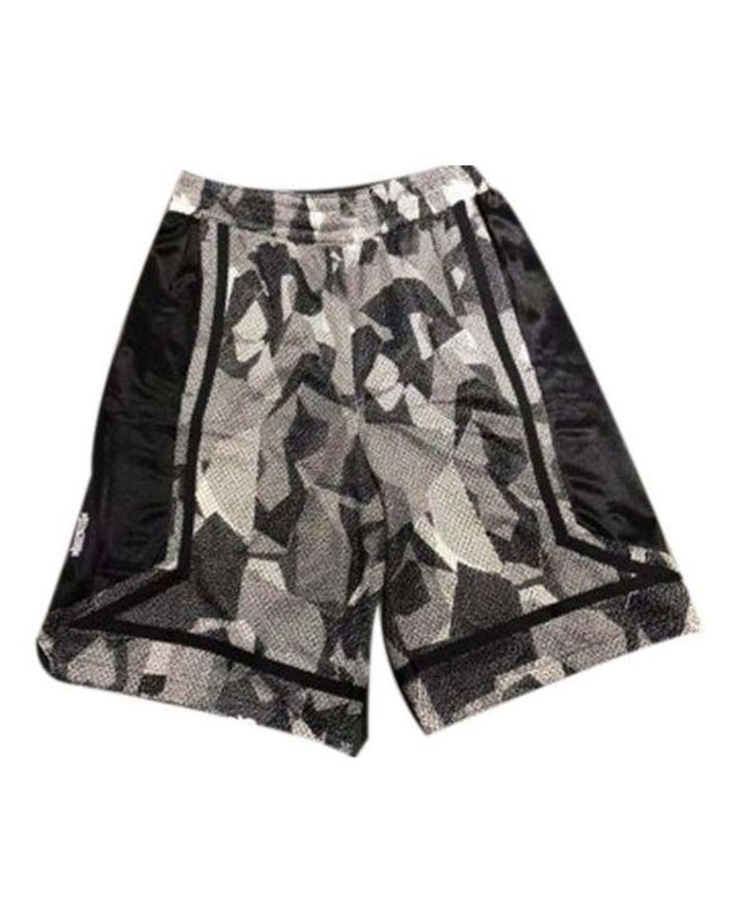 nike team training max air large backpack