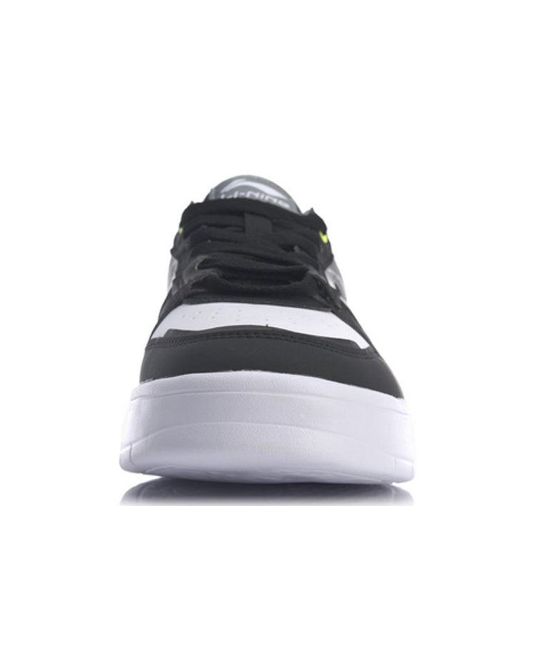 Li-ning Multicolor Superwave Lite for men