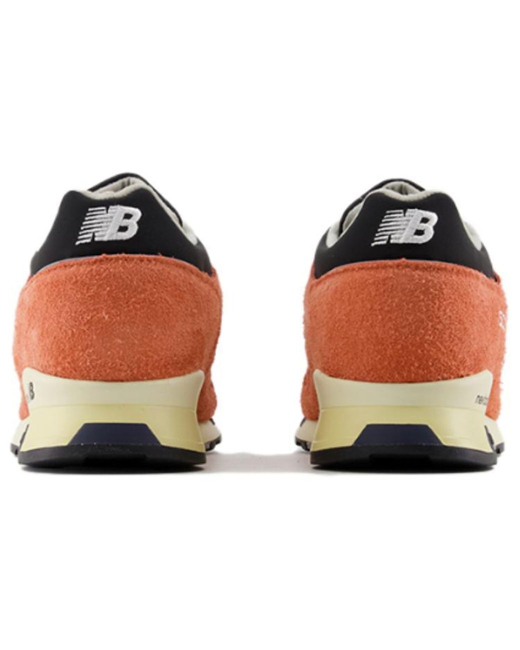 New Balance Red 1500 Made for men