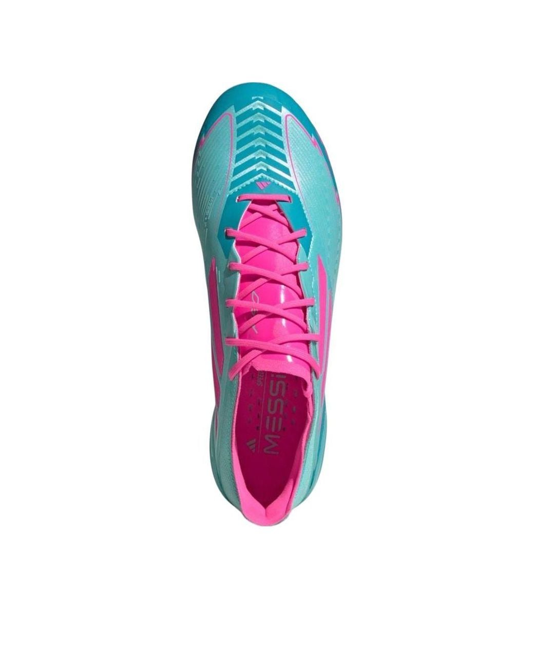 adidas gazelle silver green womens Men's Samba Messi Indoor Soccer Shoe main image 1