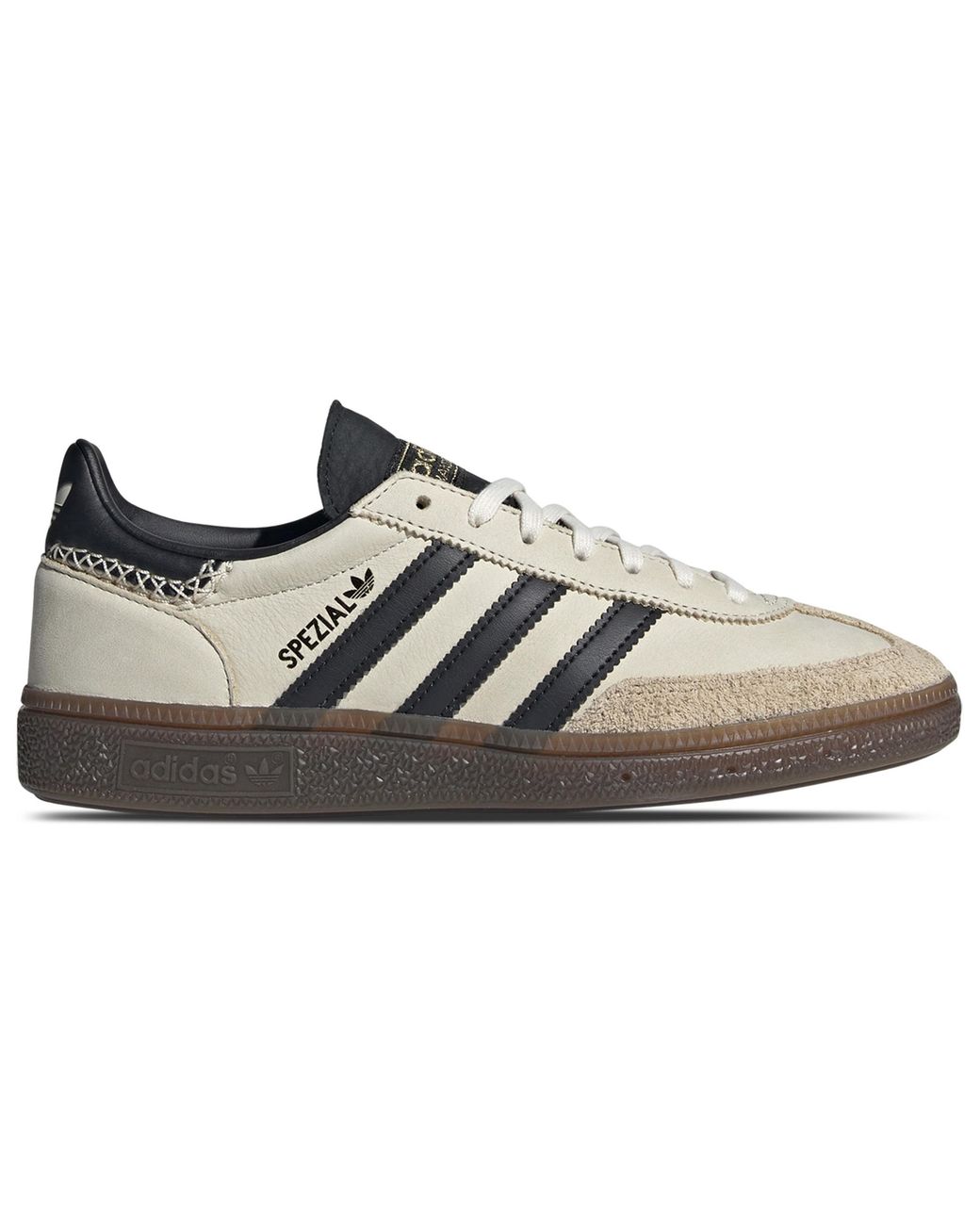 Adidas Brown (Wmns) Handball Spezial 'Wonder'