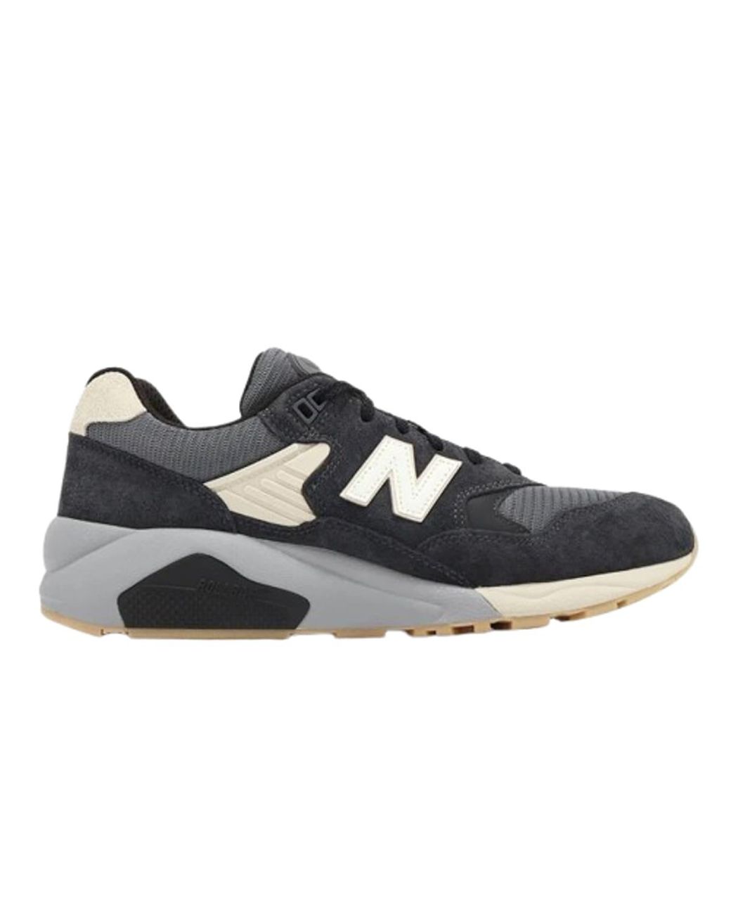New Balance Blue 580 for men