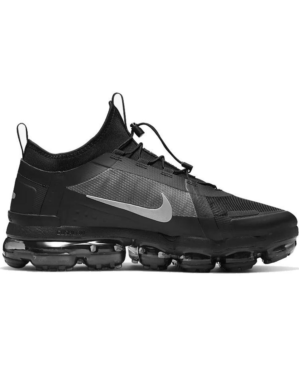 nike air vapormax 2019 black
