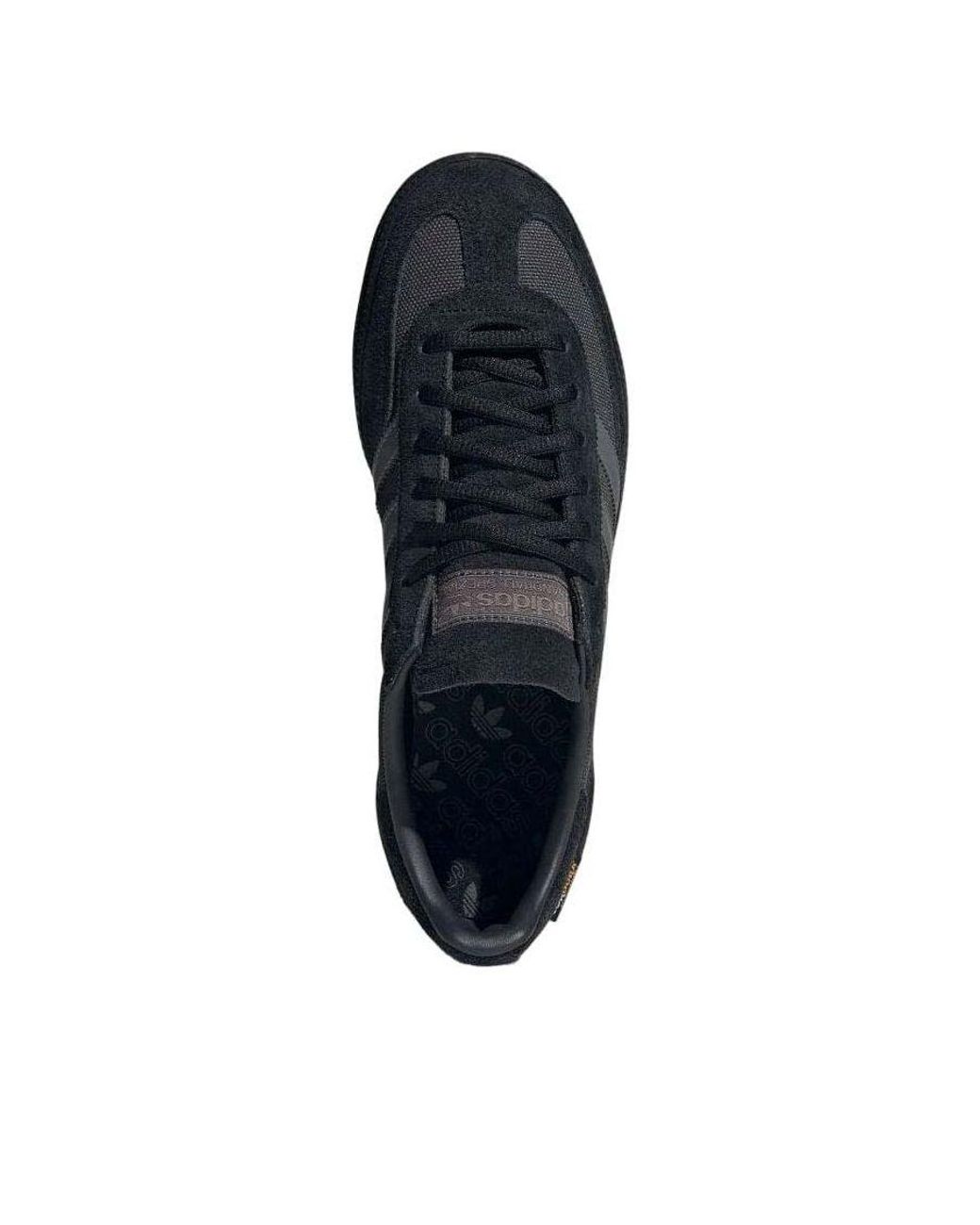 adidas gazelle silver green womens Men's/Women's Adidas Samba OG "Cordura Pack Clear Granite"  The Closet Inc