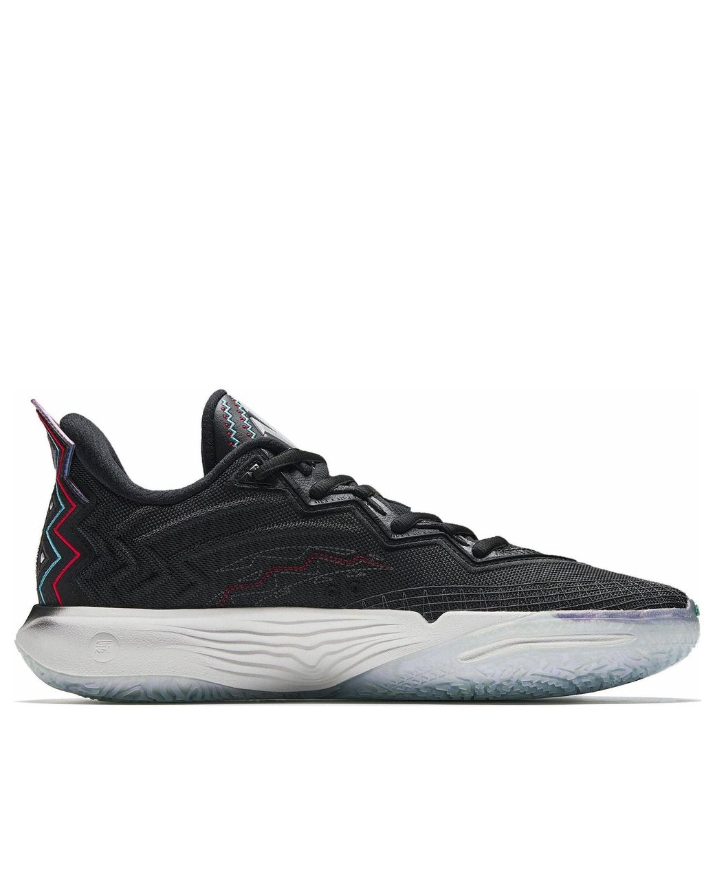 Anta Blue Kai 2 'Muse' for men