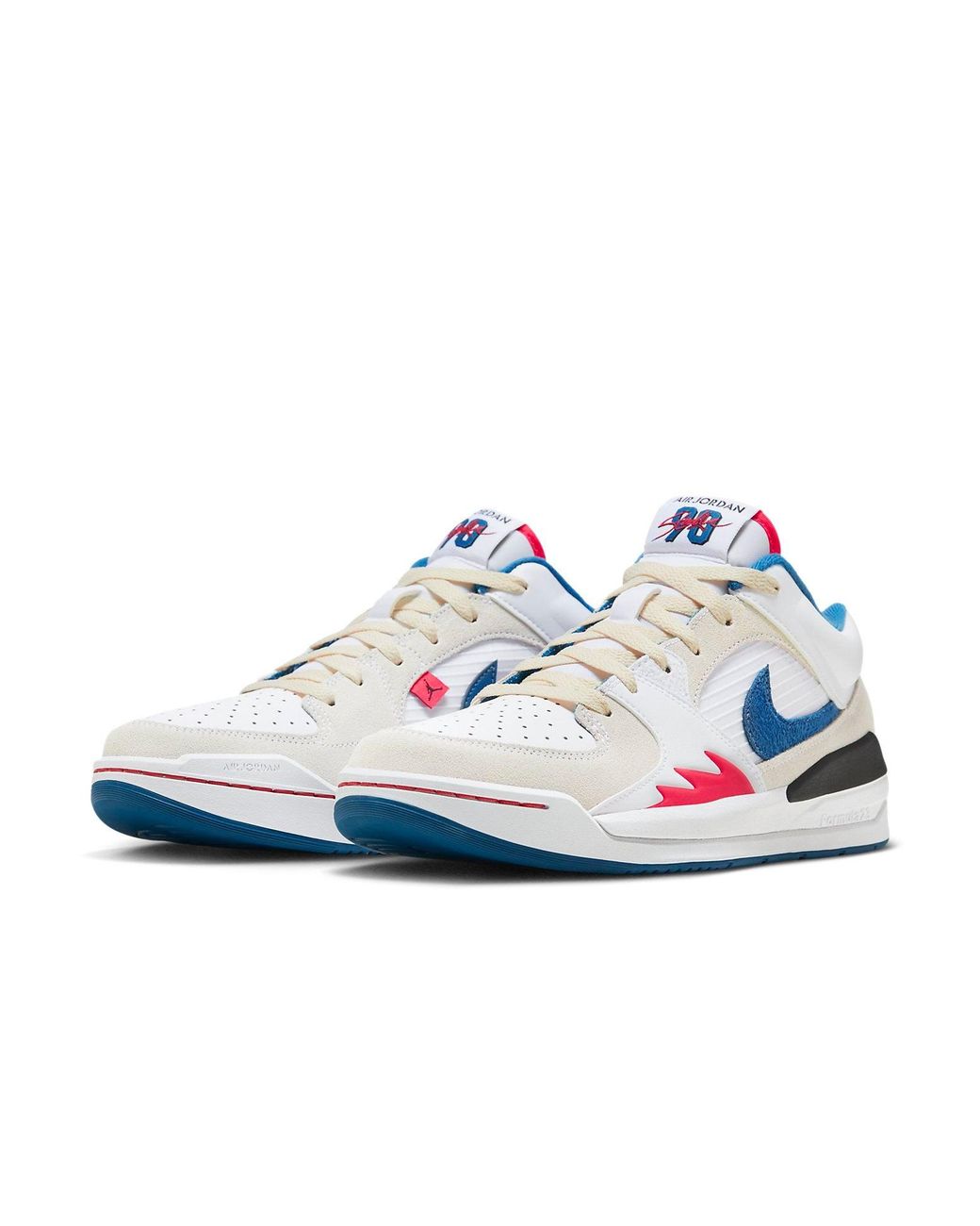 Nike Blue Stadium 90 'Sail' for men